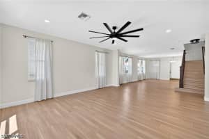 9734 Silvercreek Court, Estero, FL 33928 - MLS#226015460