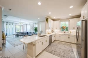 8070 Calle Canovas Street, Naples, FL 34114 - MLS#226015461