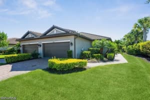 8070 Calle Canovas Street, Naples, FL 34114 - MLS#226015461