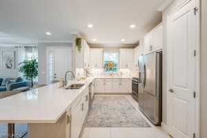 8070 Calle Canovas Street, Naples, FL 34114 - MLS#226015461