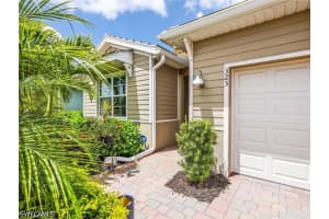 323 Tamarindo Lane, Naples, FL 34114 - MLS#226015462