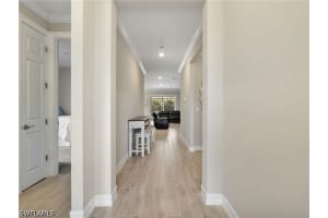 323 Tamarindo Lane, Naples, FL 34114 - MLS#226015462