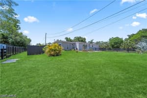 1507 Lavilla Road, Punta Gorda, FL 33950 - MLS#226015463