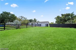 1507 Lavilla Road, Punta Gorda, FL 33950 - MLS#226015463