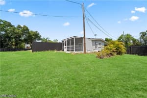 1507 Lavilla Road, Punta Gorda, FL 33950 - MLS#226015463