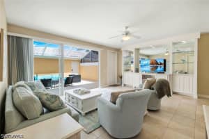 15348 LATITUDE Drive, Bonita Springs, FL 34135 - MLS#226015464