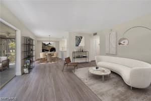 1549 SANDPIPER Street, Naples, FL 34102 - MLS#226015466