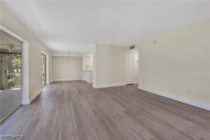 1549 SANDPIPER Street, Naples, FL 34102 - MLS#226015466