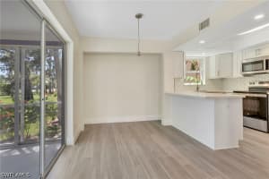 1549 SANDPIPER Street, Naples, FL 34102 - MLS#226015466