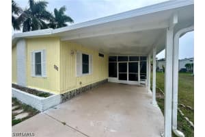 130 Grassy Key Lane, Naples, FL 34114 - MLS#226015467