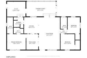 130 Grassy Key Lane, Naples, FL 34114 - MLS#226015467