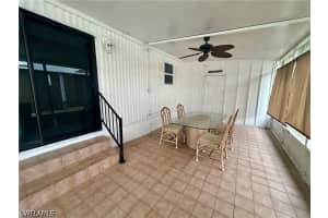130 Grassy Key Lane, Naples, FL 34114 - MLS#226015467