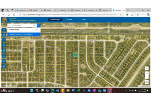 1779 Annatto Street, North Port, FL 34288 - MLS#226015468