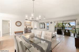 730 Elkcam Circle, Marco Island, FL 34145 - MLS#226015469