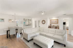 730 Elkcam Circle, Marco Island, FL 34145 - MLS#226015469