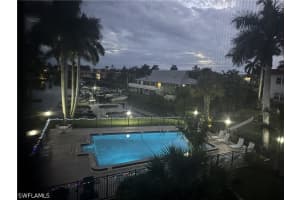 1666 Osprey Avenue, Naples, FL 34102 - MLS#226015470