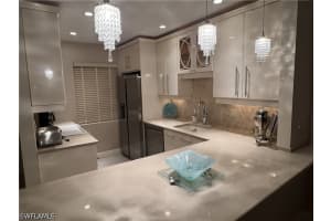 1666 Osprey Avenue, Naples, FL 34102 - MLS#226015470