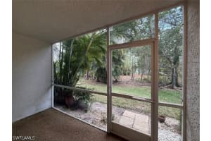 3451 County Barn Road, Naples, FL 34112 - MLS#226015471