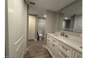 3451 County Barn Road, Naples, FL 34112 - MLS#226015471