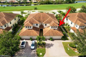 3091 Meandering Way 102, Fort Myers