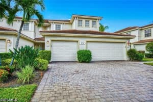 3091 Meandering Way, Fort Myers, FL 33905 - MLS#226015472