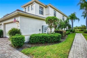 3091 Meandering Way, Fort Myers, FL 33905 - MLS#226015472