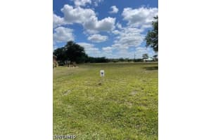 17284 Butternut Court, Punta Gorda, FL 33955 - MLS#226015474