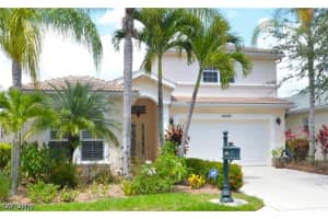 14508 Sterling Oaks Drive, Naples, FL 34110 - MLS#226015475