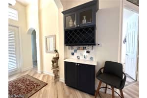 14508 Sterling Oaks Drive, Naples, FL 34110 - MLS#226015475