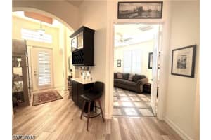 14508 Sterling Oaks Drive, Naples, FL 34110 - MLS#226015475