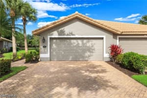13634 Lucera Ct, Estero