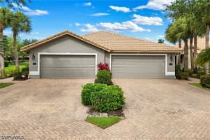 13634 Lucera Court, Estero, FL 33928 - MLS#226015477