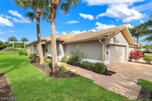 13634 Lucera Court, Estero, FL 33928 - MLS#226015477