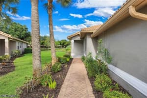 13634 Lucera Court, Estero, FL 33928 - MLS#226015477