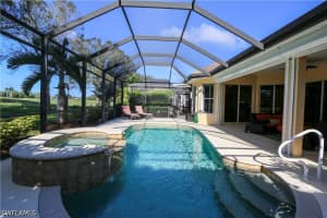 6769 Bent Grass Dr, Naples