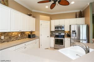 6769 Bent Grass Drive, Naples, FL 34113 - MLS#226015480