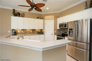 6769 Bent Grass Drive, Naples, FL 34113 - MLS#226015480