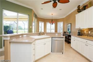 6769 Bent Grass Drive, Naples, FL 34113 - MLS#226015480