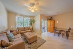 4720 Saint Croix Lane, Naples, FL 34109 - MLS#226015481