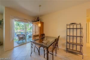 4720 Saint Croix Lane, Naples, FL 34109 - MLS#226015481