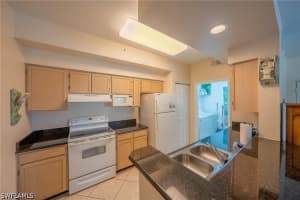 4720 Saint Croix Lane, Naples, FL 34109 - MLS#226015481
