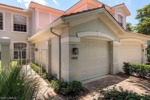 2230 Arielle Drive, Naples, FL 34109 - MLS#226015482