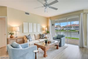 2230 Arielle Drive, Naples, FL 34109 - MLS#226015482