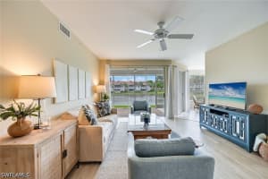 2230 Arielle Drive, Naples, FL 34109 - MLS#226015482