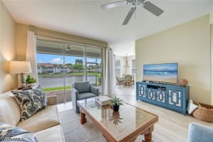 2230 Arielle Drive, Naples, FL 34109 - MLS#226015482