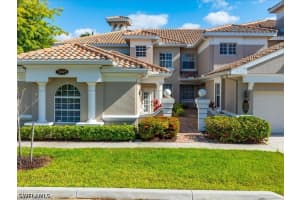 3995 Deer Crossing Court, Naples, FL 34114 - MLS#226015483