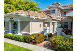 3995 Deer Crossing Court, Naples, FL 34114 - MLS#226015483