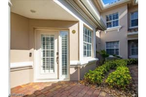 3995 Deer Crossing Court, Naples, FL 34114 - MLS#226015483