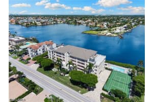 9380 Gulf Shore Drive, Naples, FL 34108 - MLS#226015484