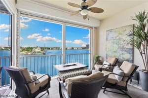 9380 Gulf Shore Drive, Naples, FL 34108 - MLS#226015484